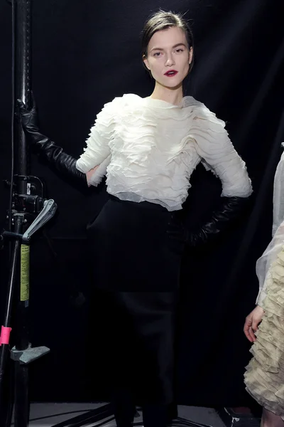 Look 15